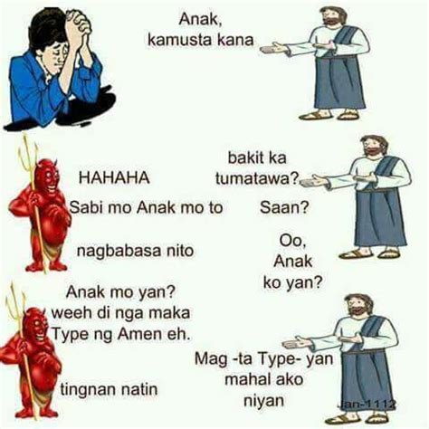 bakit ka tumatawa in english|HALAKHAK: Tagalog.